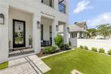 309 Julia Street - Photo 32
