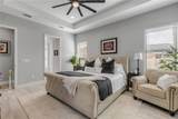 309 Julia Street - Photo 33