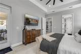 309 Julia Street - Photo 34