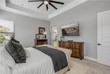 309 Julia Street - Photo 35