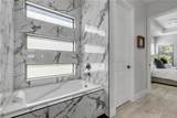 309 Julia Street - Photo 36