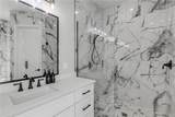 309 Julia Street - Photo 37