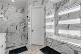 309 Julia Street - Photo 38