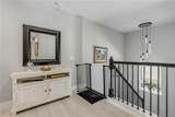 309 Julia Street - Photo 39