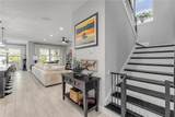 309 Julia Street - Photo 4