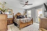 309 Julia Street - Photo 40
