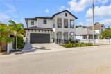 309 Julia Street - Photo 41