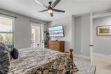 309 Julia Street - Photo 42