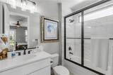 309 Julia Street - Photo 43