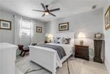 309 Julia Street - Photo 44