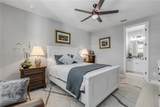 309 Julia Street - Photo 45