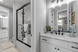 309 Julia Street - Photo 46