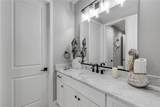 309 Julia Street - Photo 47