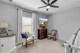 309 Julia Street - Photo 48
