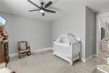 309 Julia Street - Photo 49