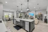 309 Julia Street - Photo 5