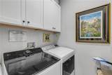 309 Julia Street - Photo 50