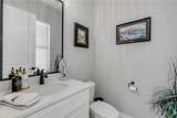 309 Julia Street - Photo 51