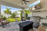 309 Julia Street - Photo 52