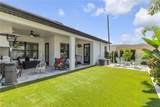 309 Julia Street - Photo 53