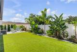309 Julia Street - Photo 54