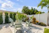 309 Julia Street - Photo 55