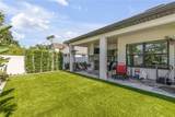 309 Julia Street - Photo 56