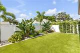 309 Julia Street - Photo 57