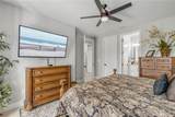 309 Julia Street - Photo 58