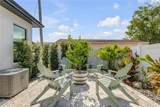 309 Julia Street - Photo 59