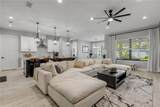 309 Julia Street - Photo 6