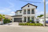 309 Julia Street - Photo 61