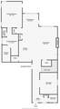 309 Julia Street - Photo 62