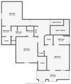 309 Julia Street - Photo 63