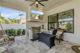 309 Julia Street - Photo 8