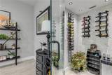 309 Julia Street - Photo 9