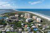 261 Minorca Beach Way - Photo 1