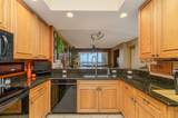 261 Minorca Beach Way - Photo 2