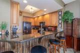 261 Minorca Beach Way - Photo 3
