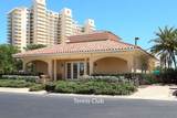 261 Minorca Beach Way - Photo 37