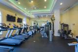 261 Minorca Beach Way - Photo 41
