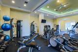 261 Minorca Beach Way - Photo 42