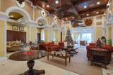 261 Minorca Beach Way - Photo 43