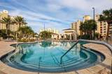 261 Minorca Beach Way - Photo 45