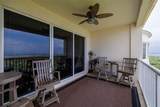 261 Minorca Beach Way - Photo 5