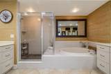 261 Minorca Beach Way - Photo 6