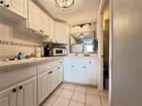 2700 Atlantic Avenue - Photo 10