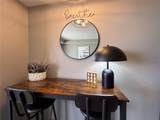 2700 Atlantic Avenue - Photo 12