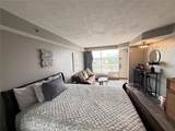 2700 Atlantic Avenue - Photo 13