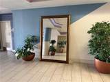 2700 Atlantic Avenue - Photo 15